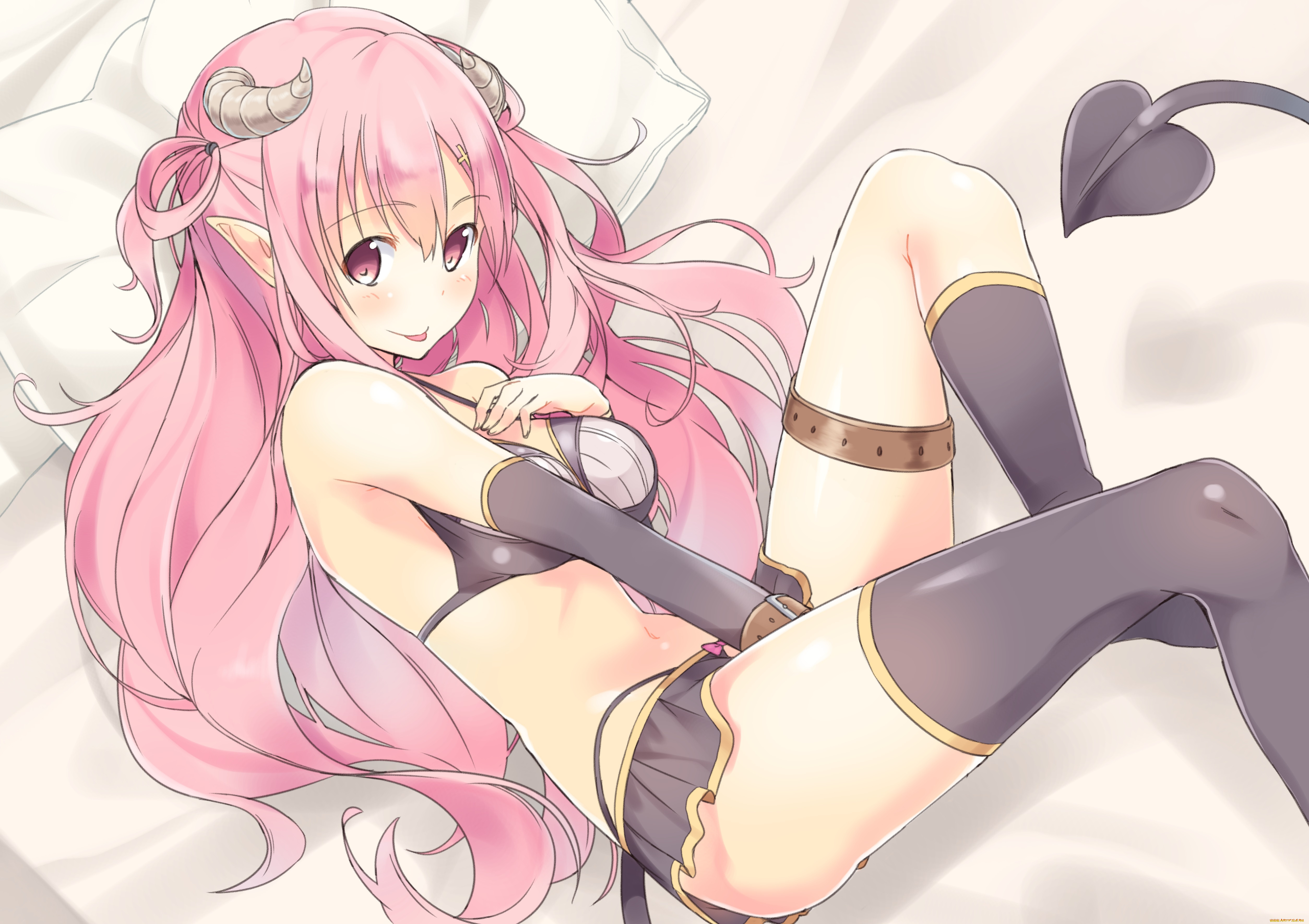 , ,  , maechuu